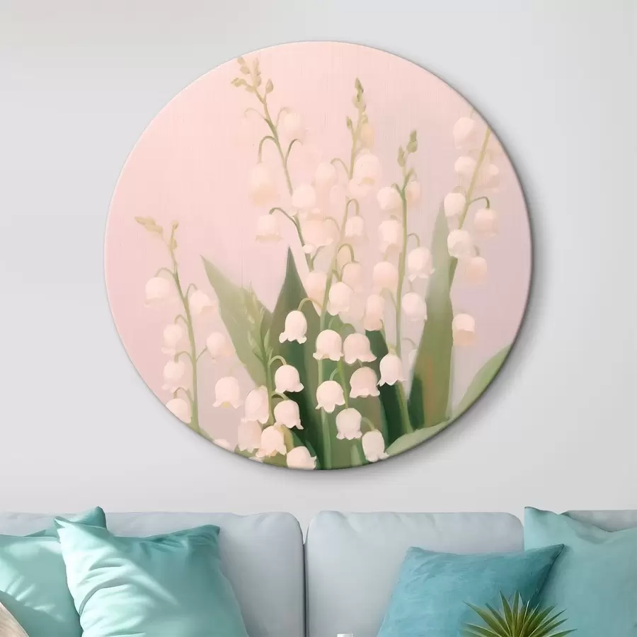  Peintures Muguet r46212