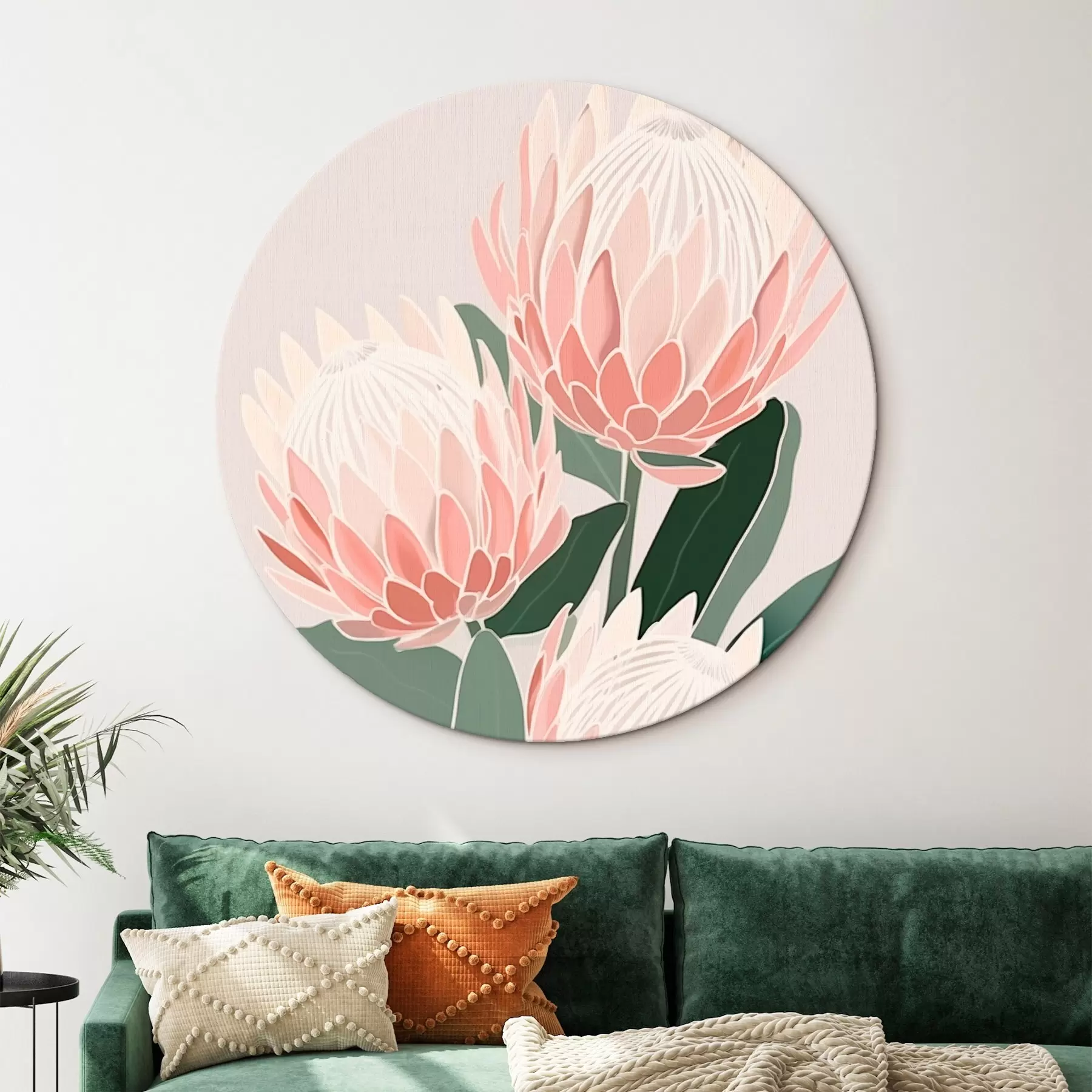  Peintures Proteus r46239