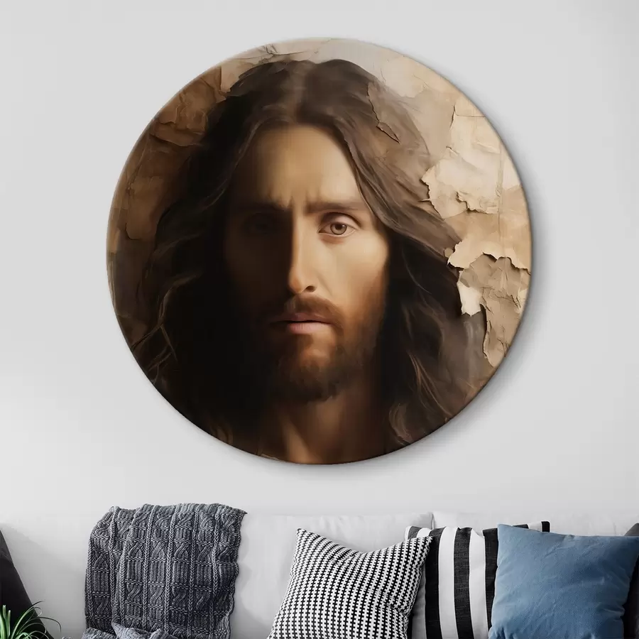  Schilderijen Jezus r46079