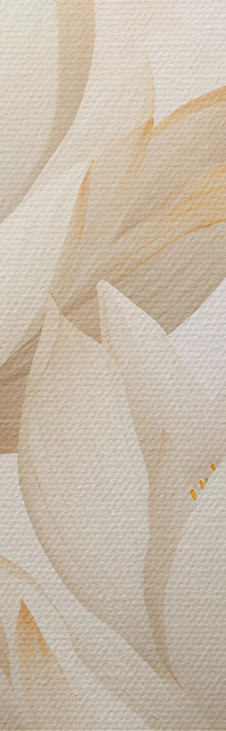  Peintures De magnifiques fleurs de lotus m00861