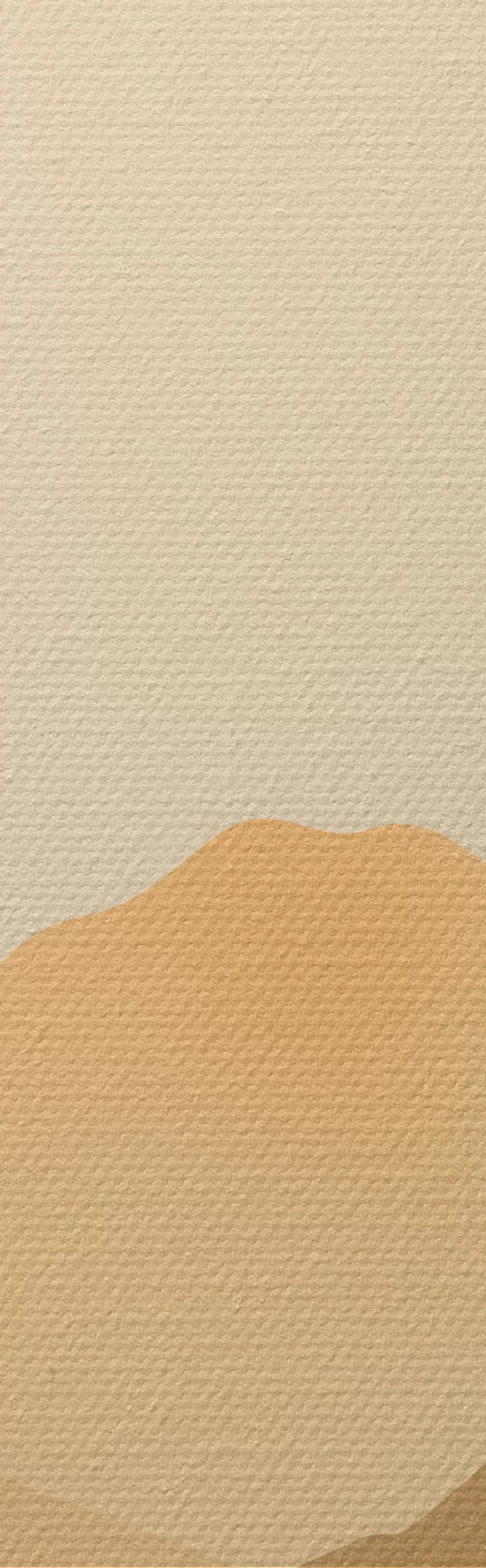  Peintures Grande lune sur fond de montagnes m00866