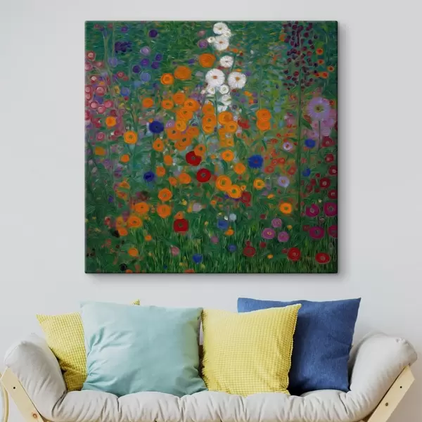 Dernières créations