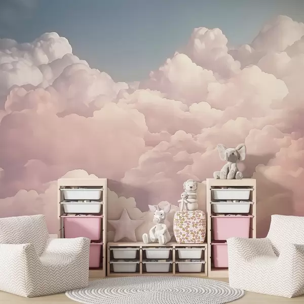 Dernières créations