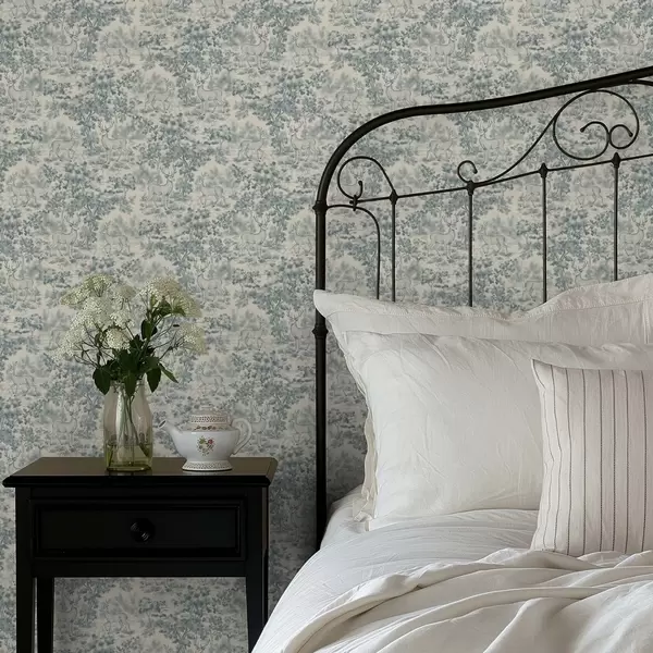 Dernières créations