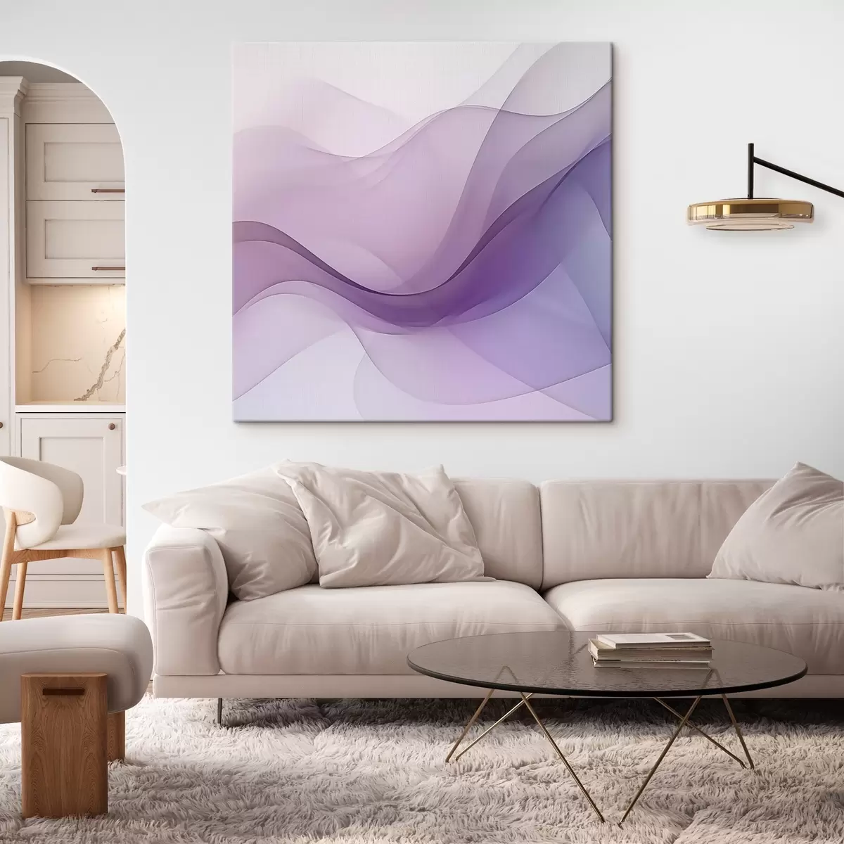  Peintures Résumé s46406