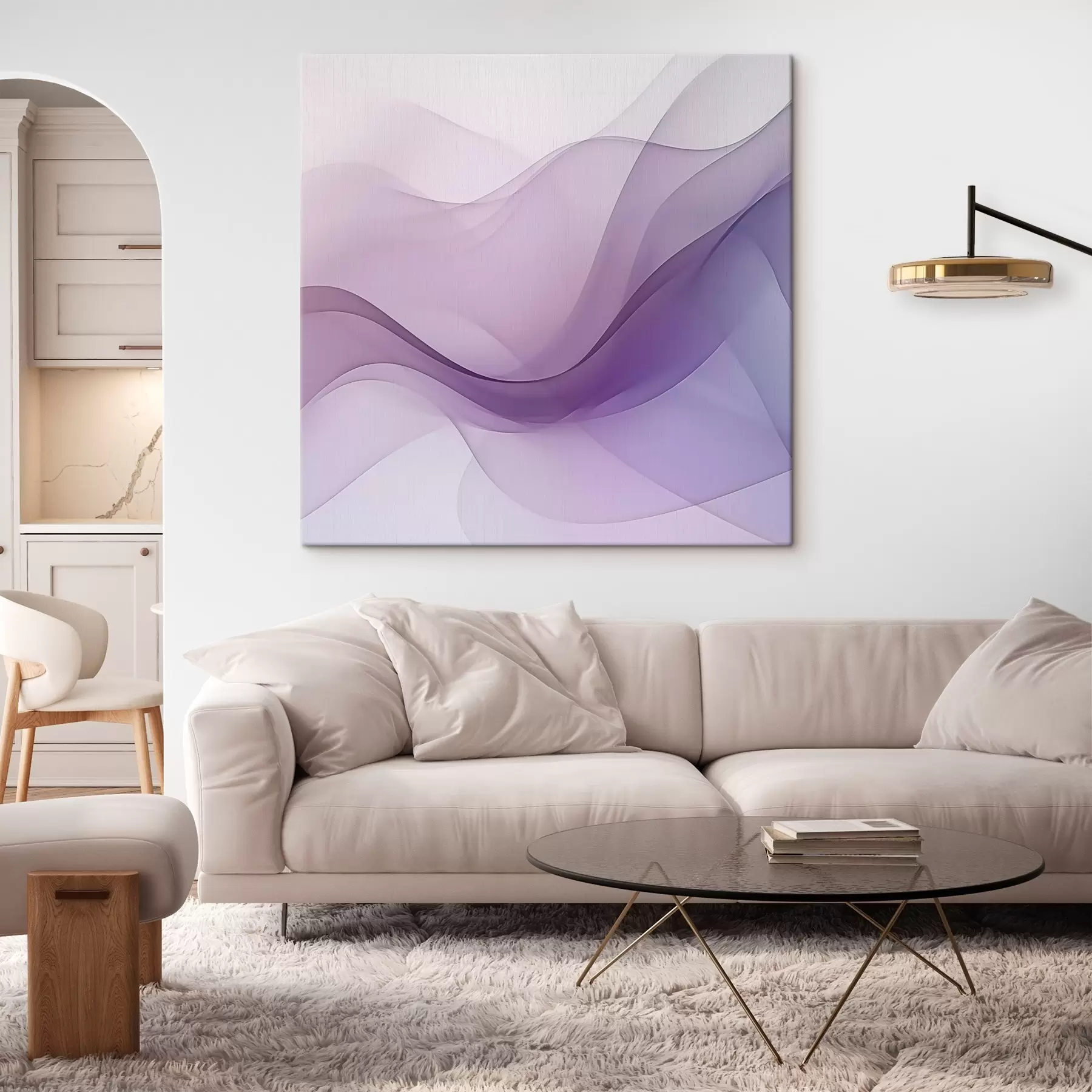  Peintures Résumé s46406