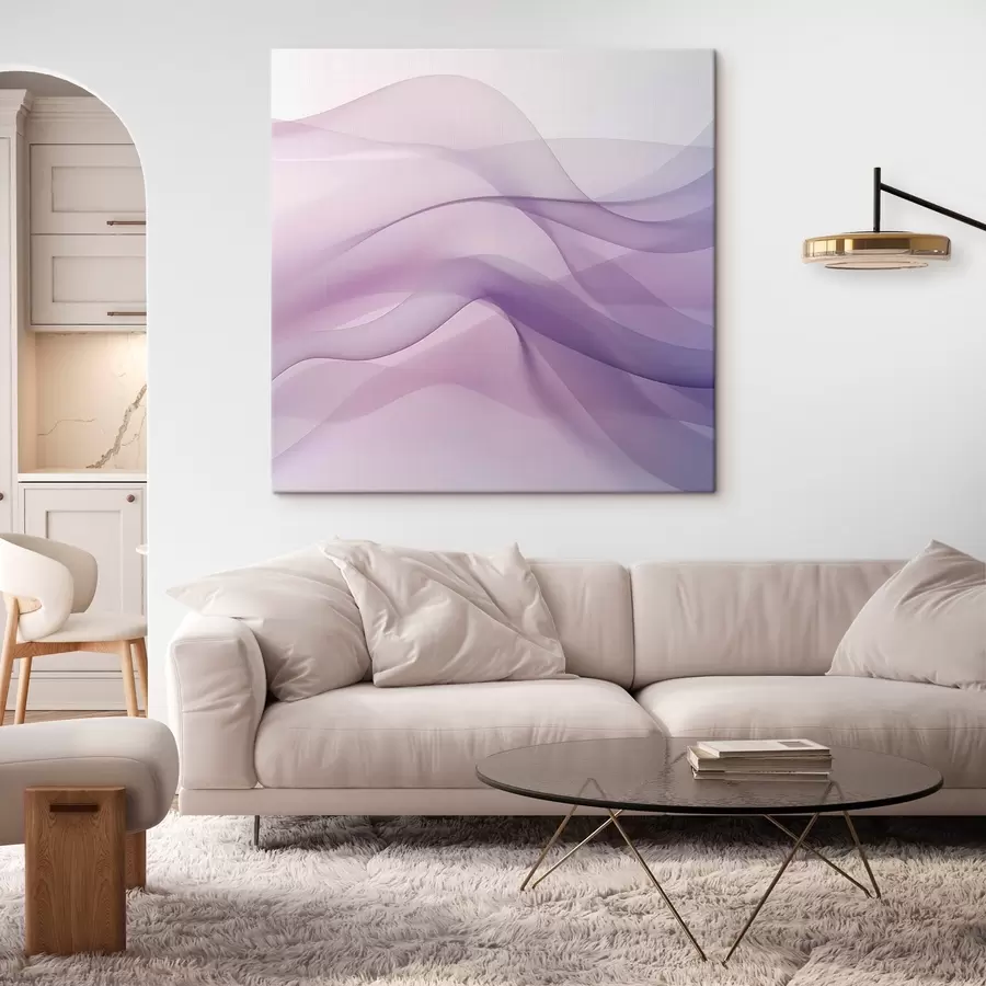  Schilderijen Abstract s46407