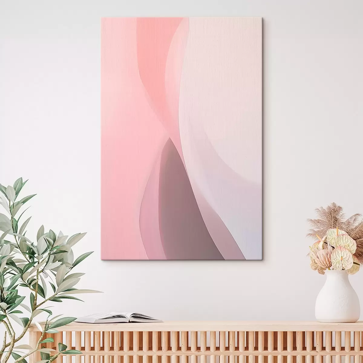  Schilderijen Abstract s46412