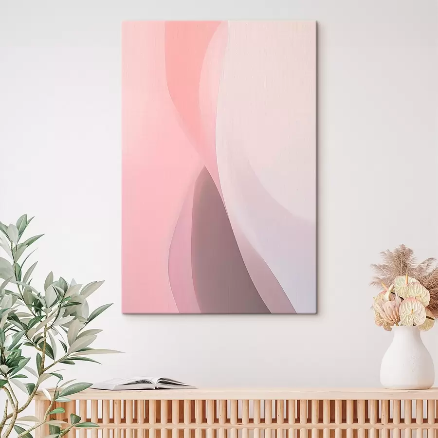  Peintures Résumé s46412