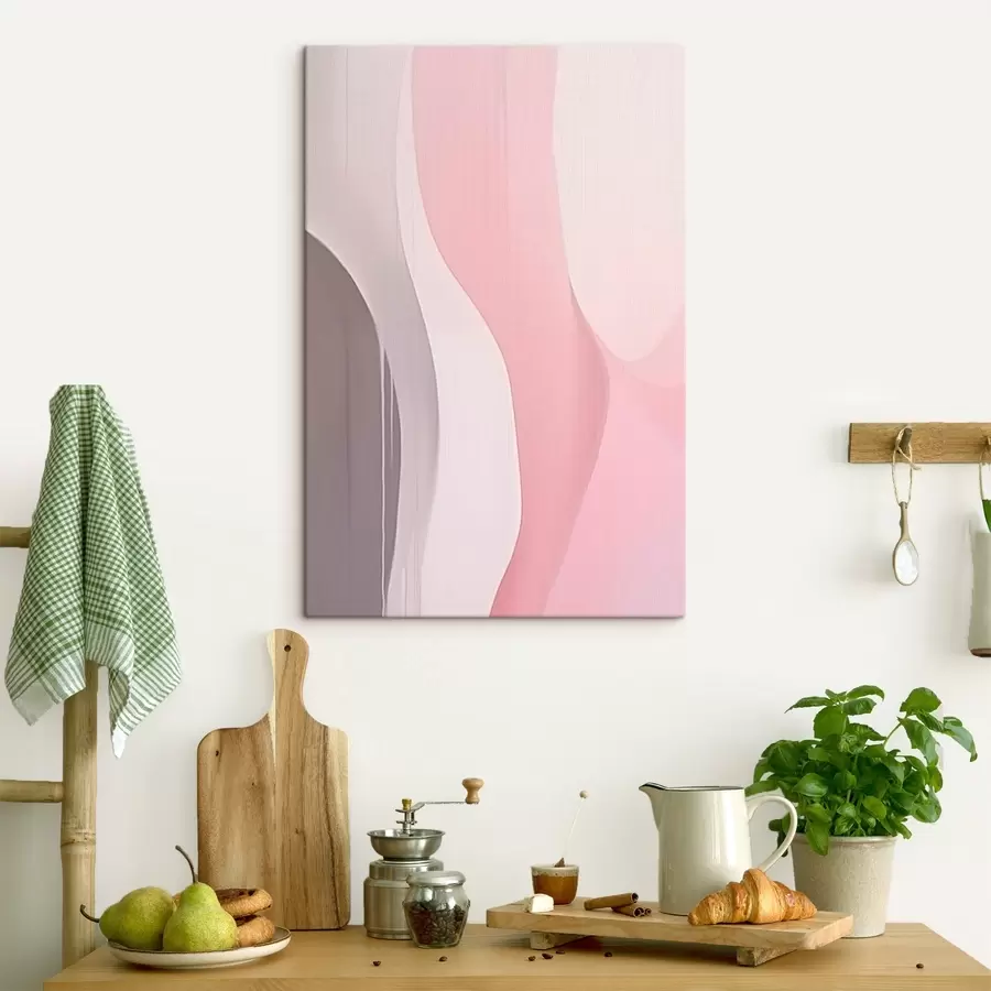  Peintures Résumé s46413