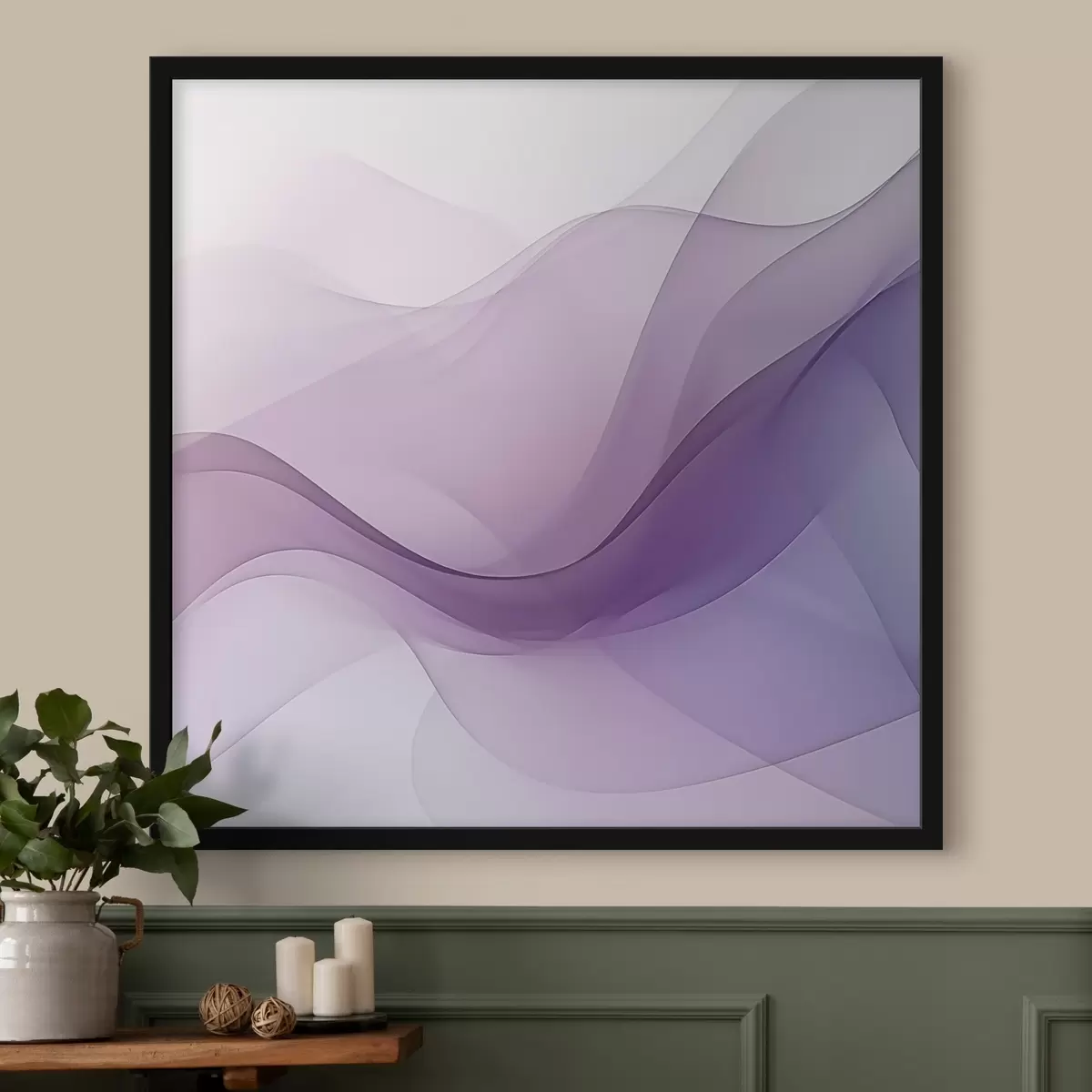 Poster Abstract f46406