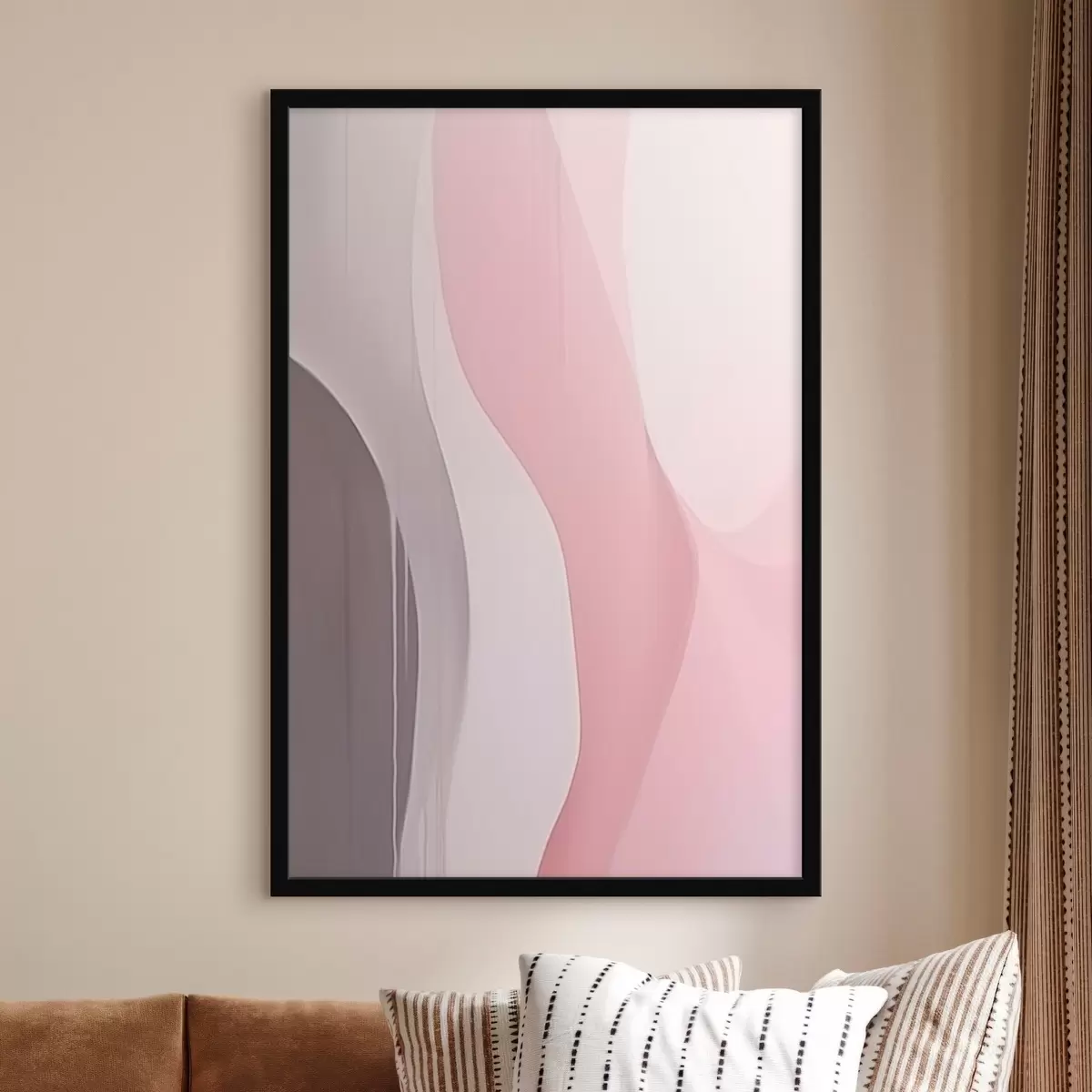 Poster Abstract f46413