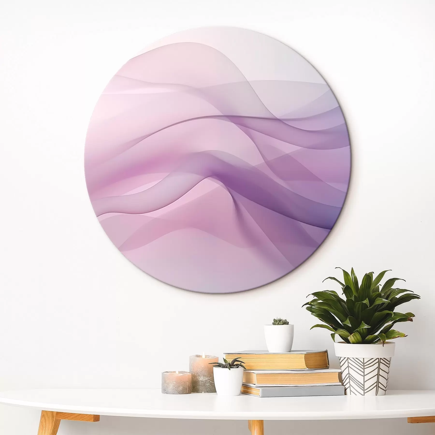  Schilderijen Abstract r46407