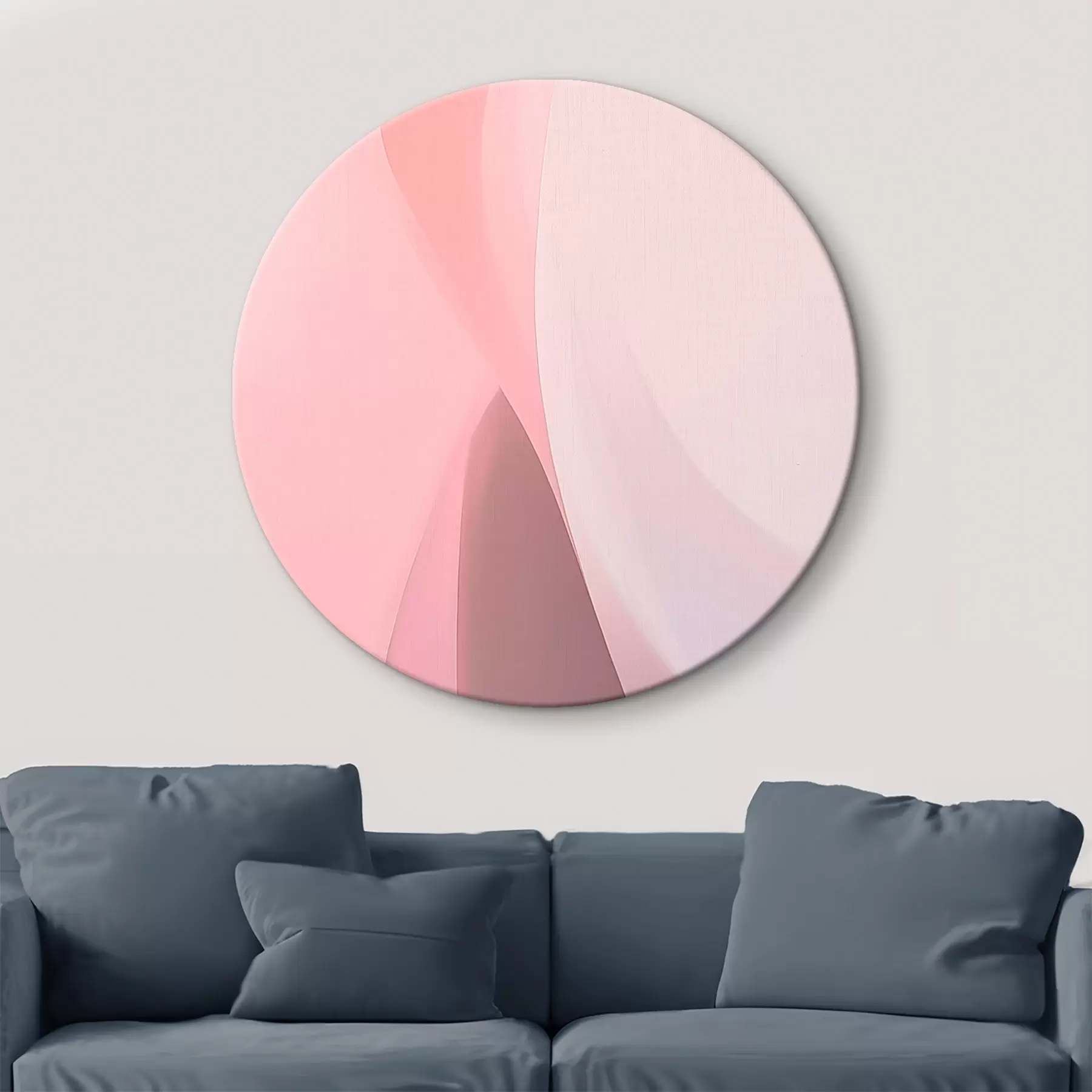  Peintures Résumé r46412