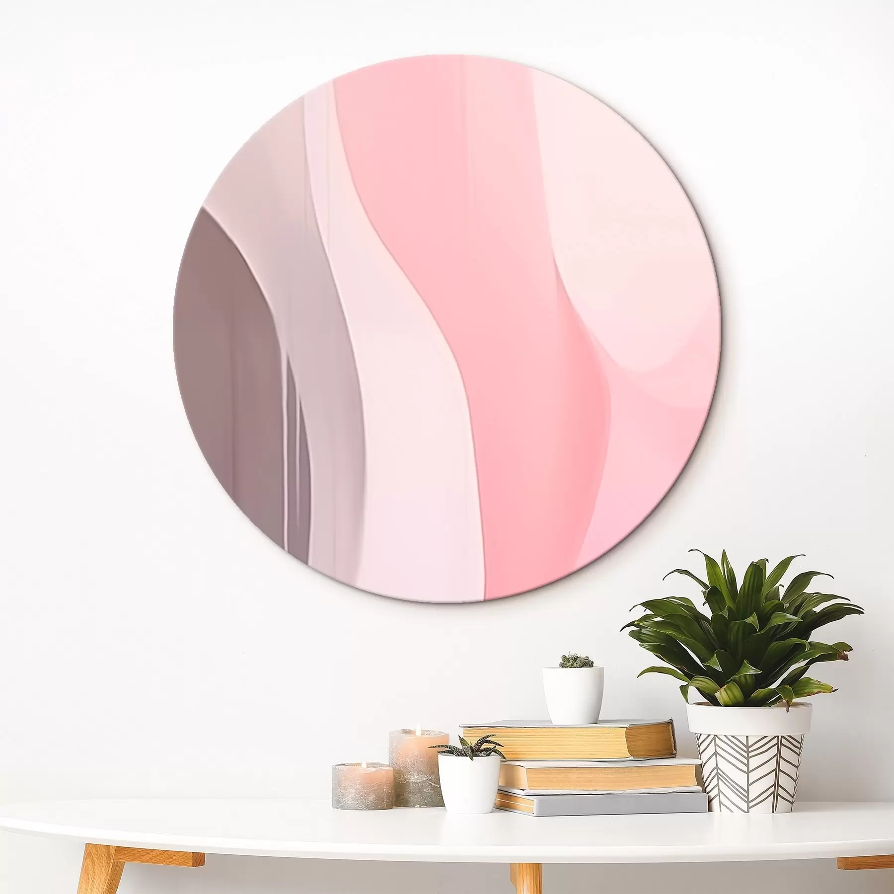  Peintures Résumé r46413