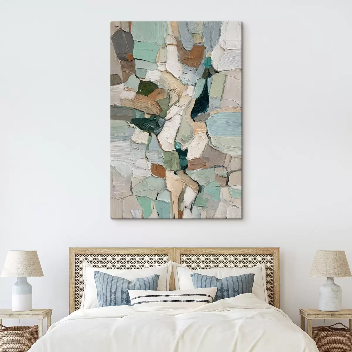  Peintures Traits texturés s46371