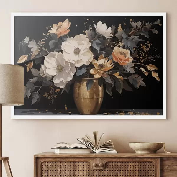 Dernières créations