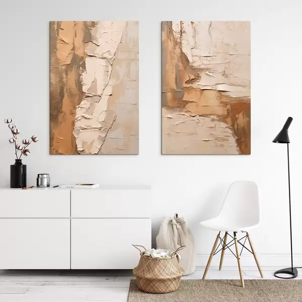 Modern
