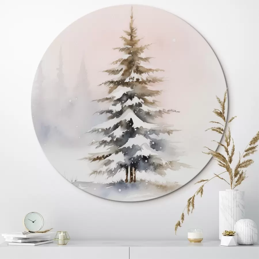  Peintures épicéa r46437