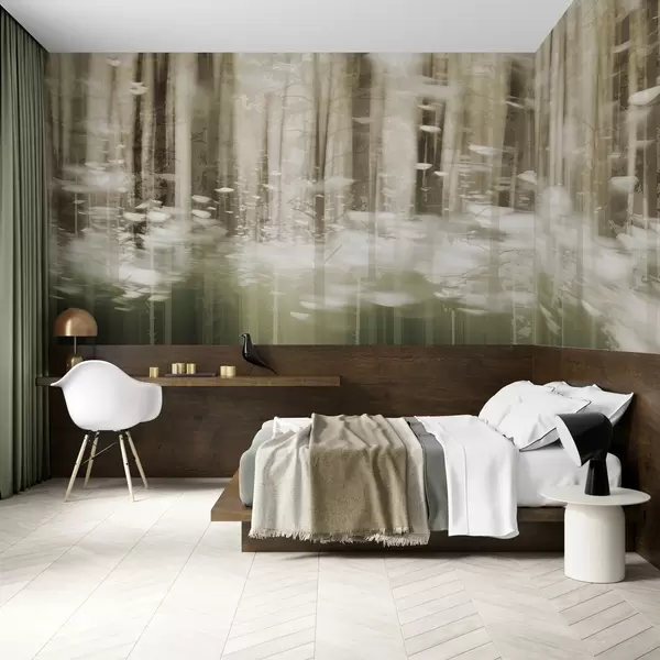 Dernières créations