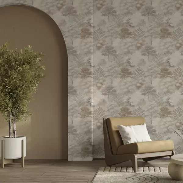 Dernières créations