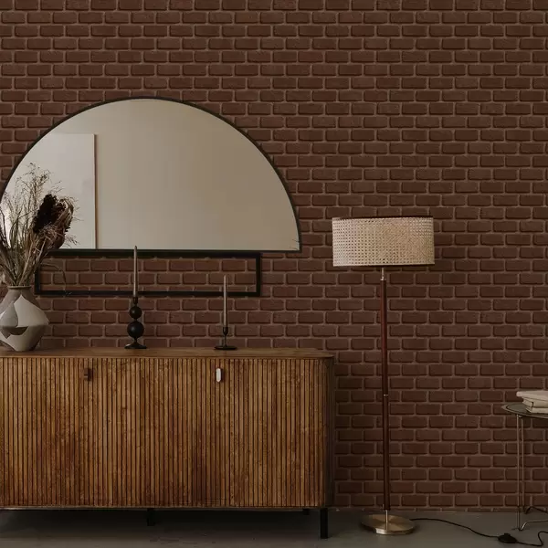 Dernières créations