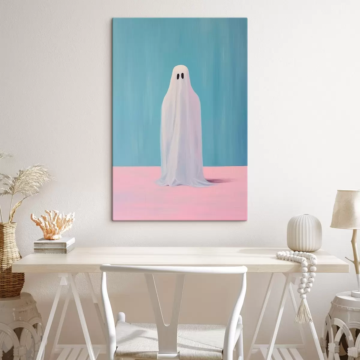  Peintures Fantôme s46479