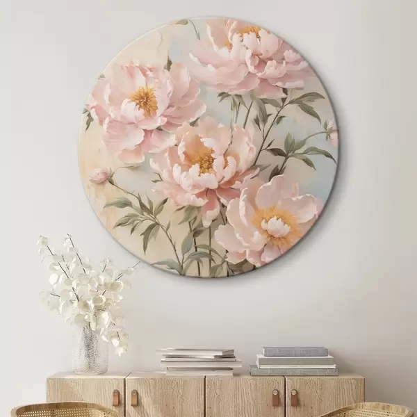 Dernières créations