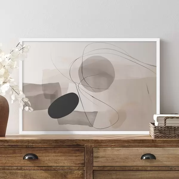 Dernières créations