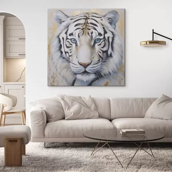 Dernières créations