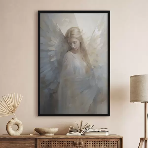 Dernières créations