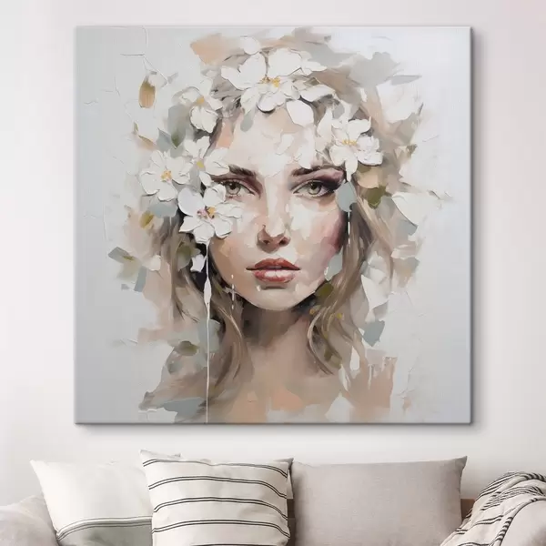 Dernières créations