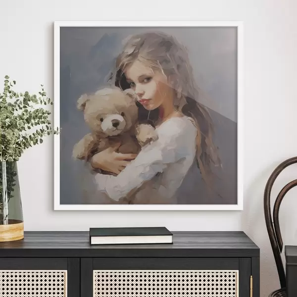 Dernières créations