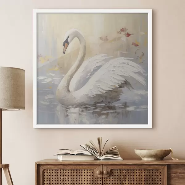 Dernières créations