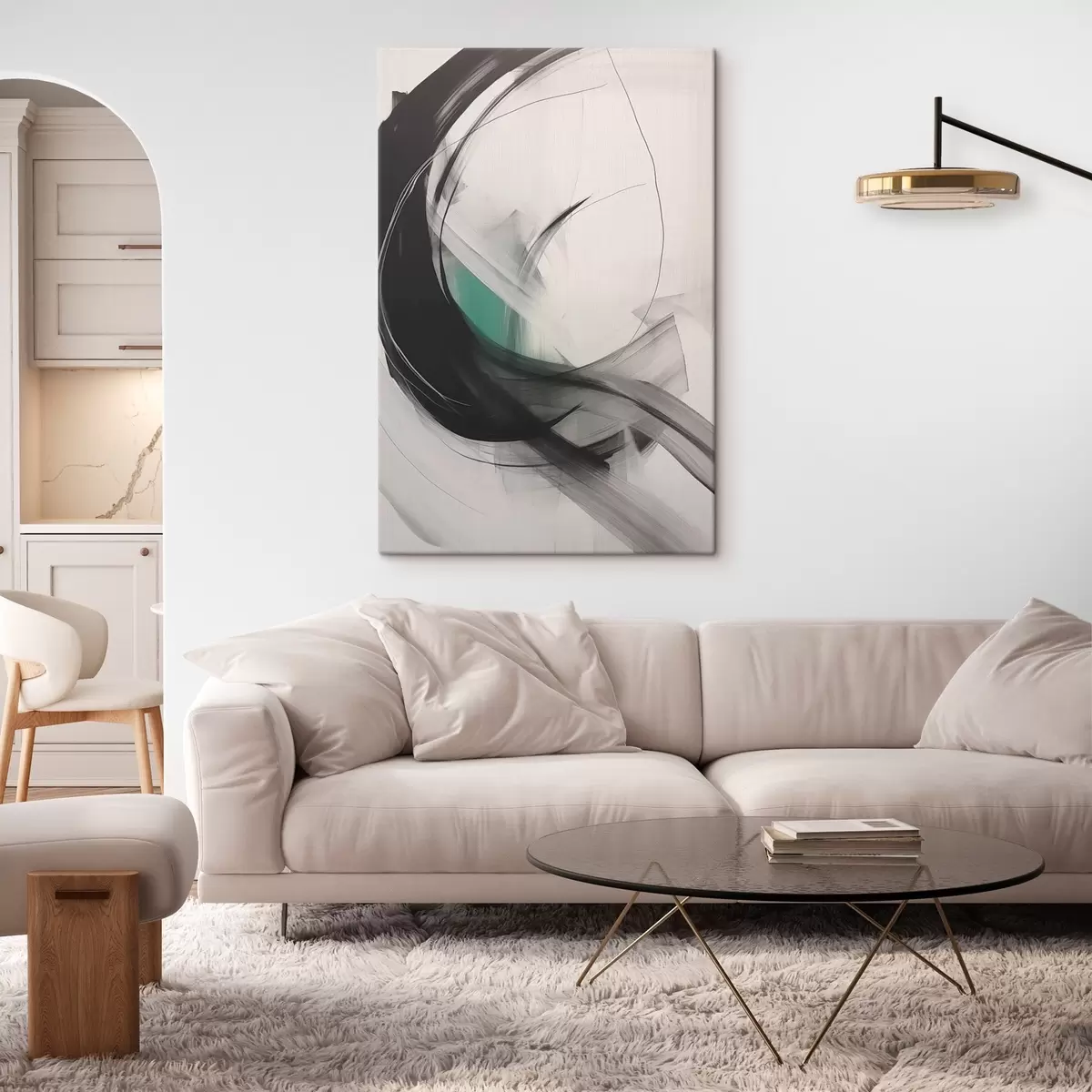  Peintures Résumé s46727