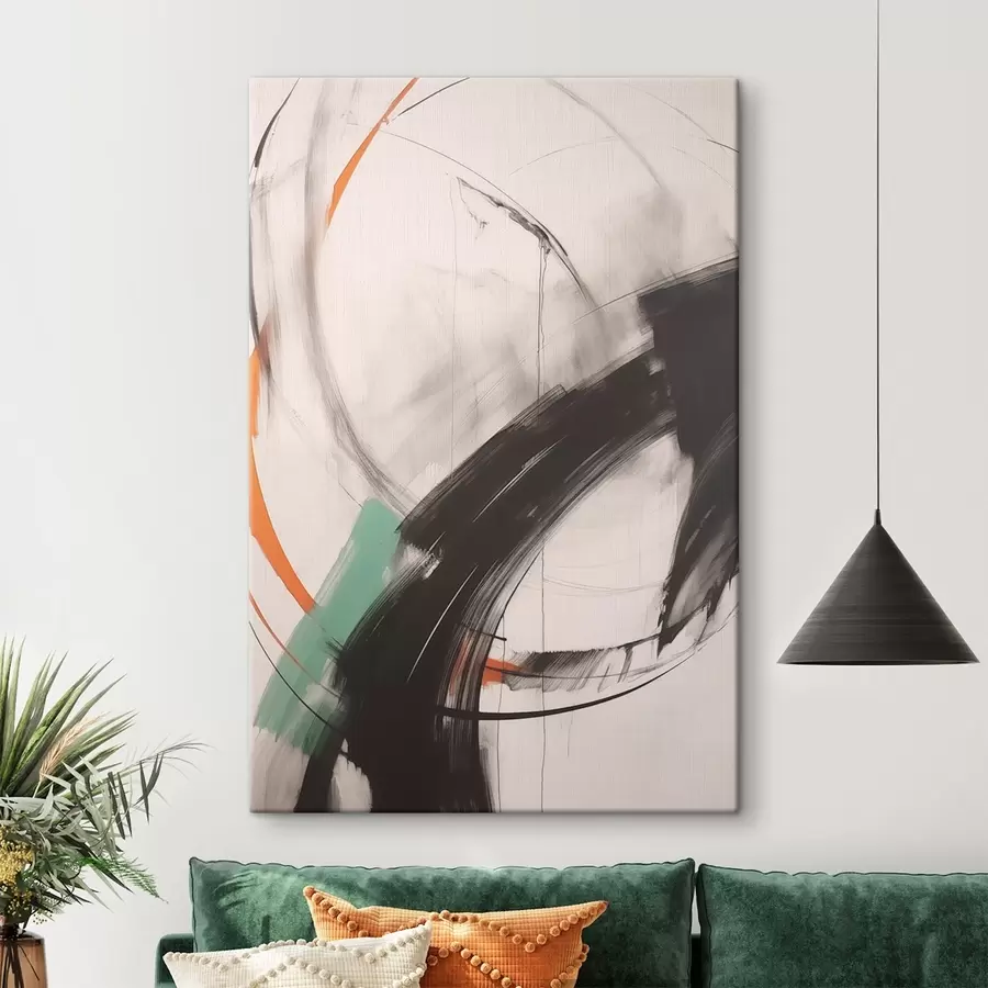  Peintures Résumé s46728