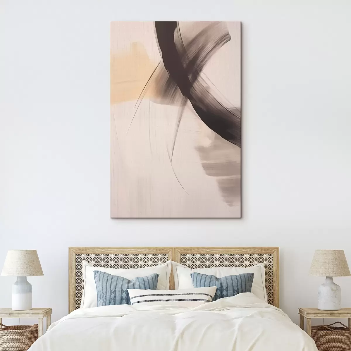  Peintures Abstraction s46737