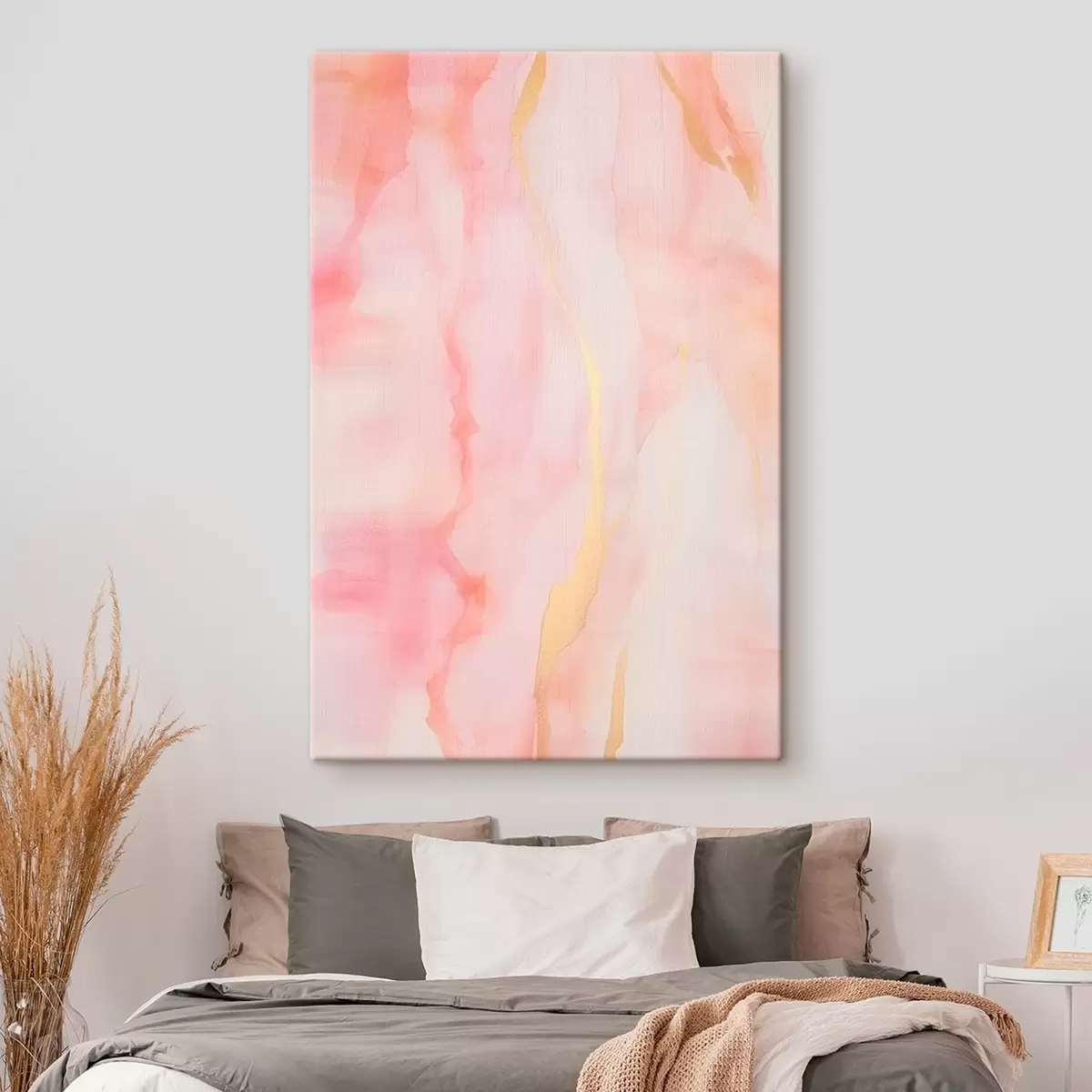  Schilderijen Abstractie s46738