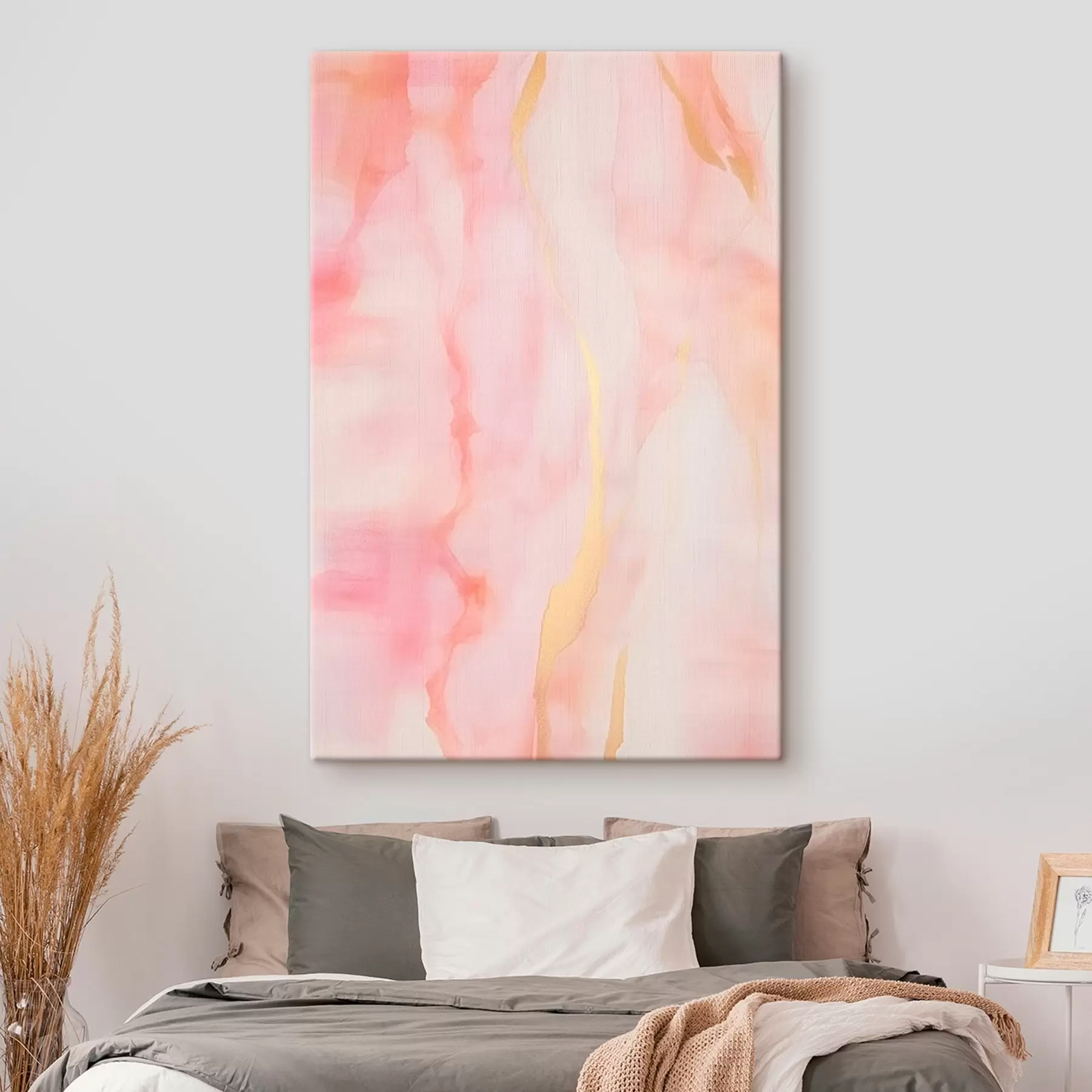  Peintures Abstraction s46738