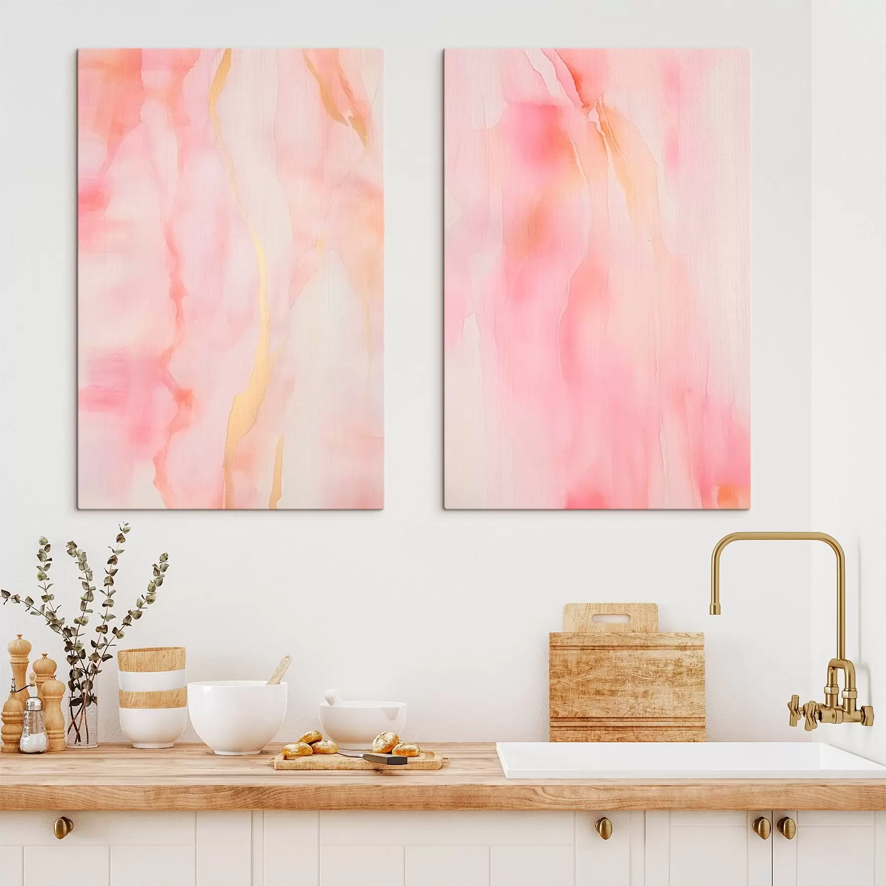  Peintures Abstraction m01026