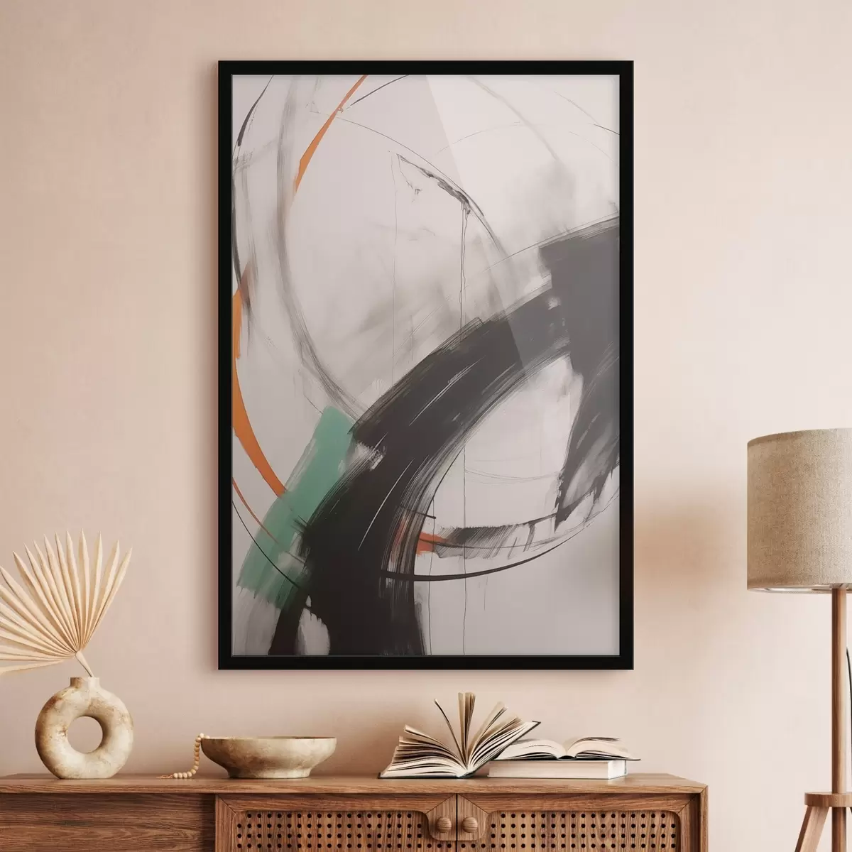 Poster Abstract f46728