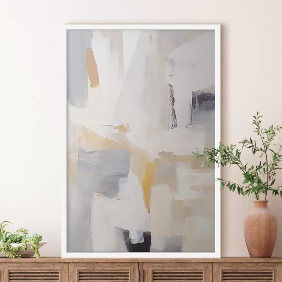 Papier peint photo Abstraction f46734