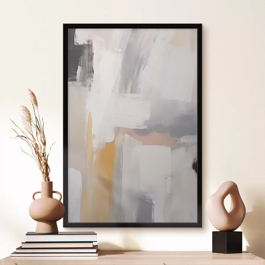 Papier peint photo Abstraction f46735