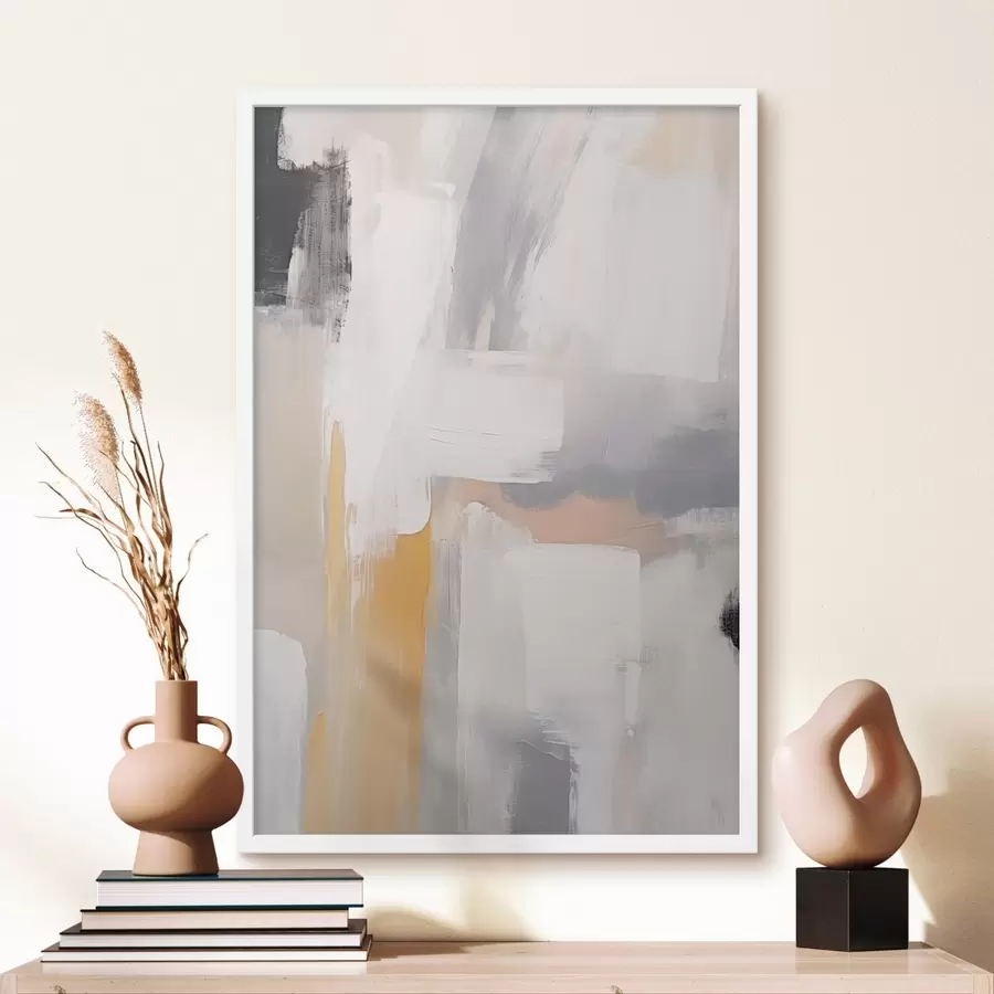 Papier peint photo Abstraction f46735