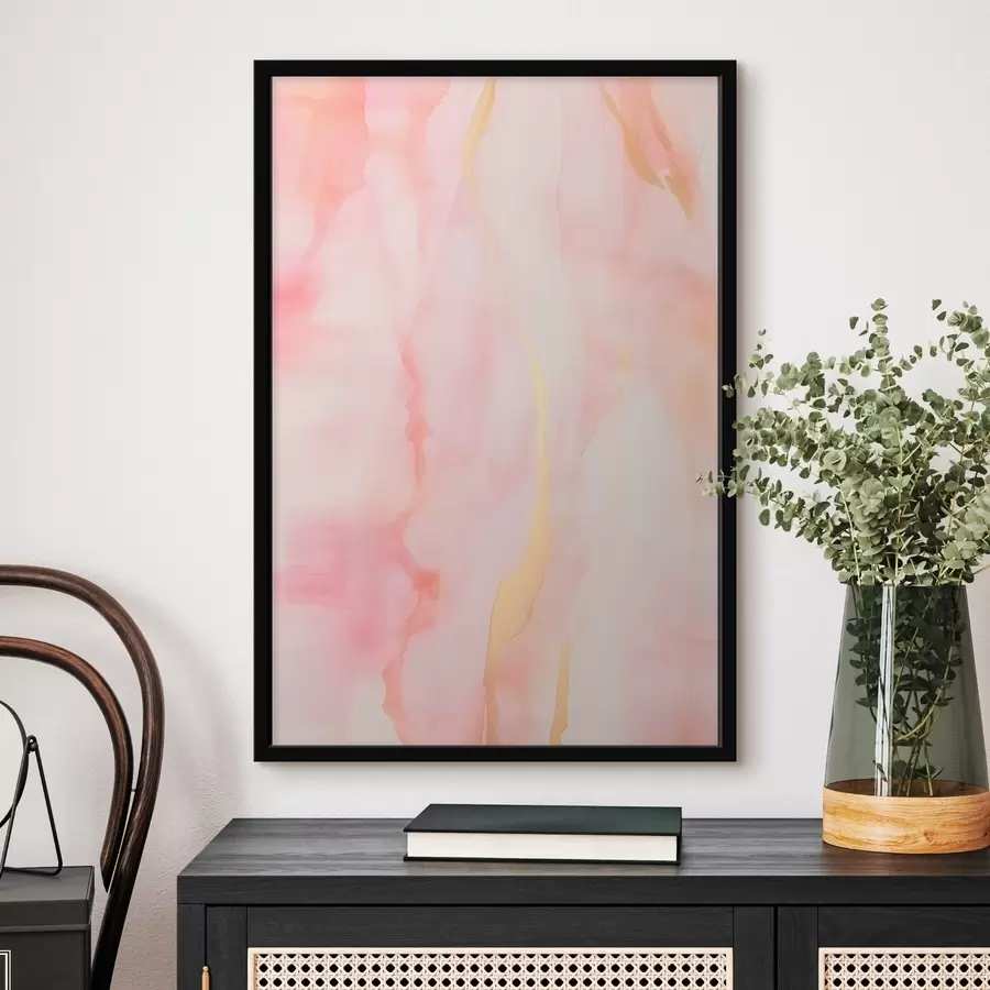 Papier peint photo Abstraction f46738