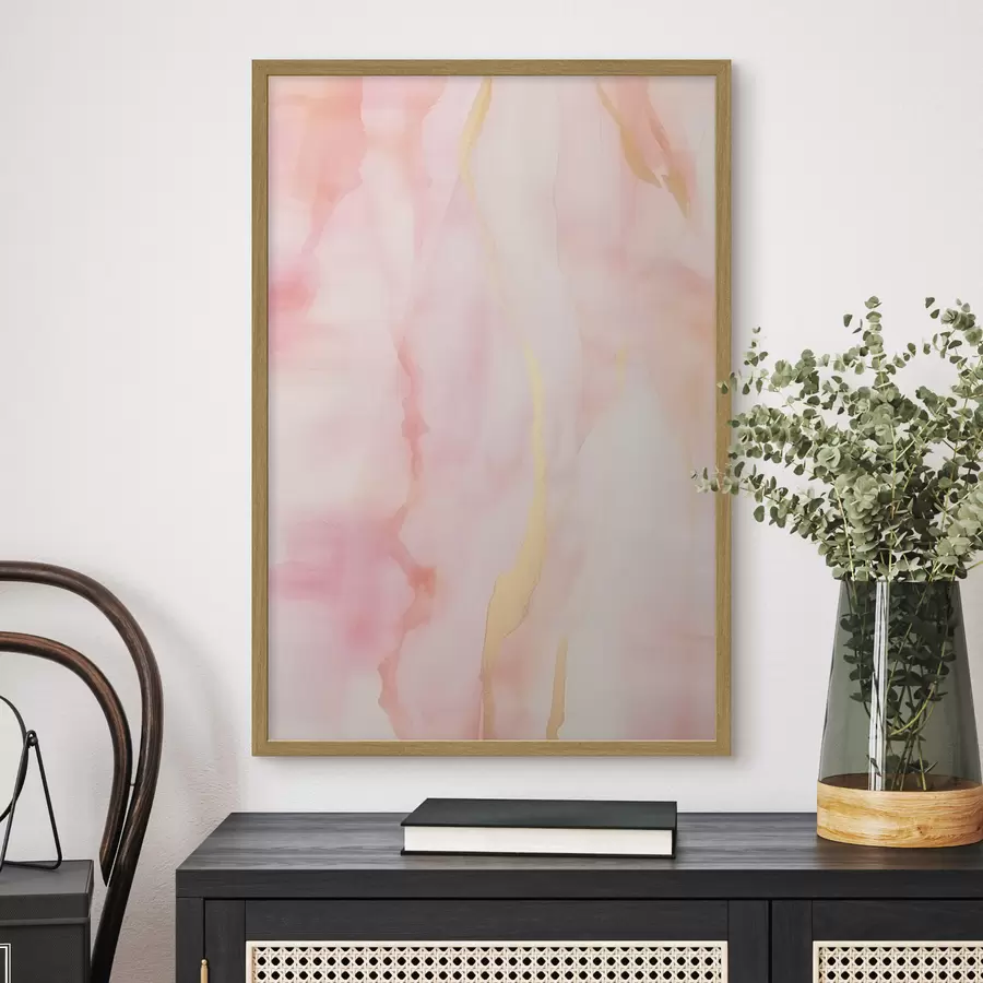 Papier peint photo Abstraction f46738