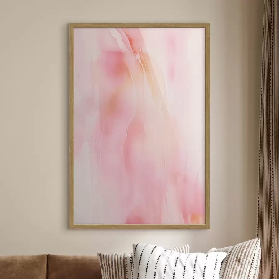 Papier peint photo Abstraction f46739