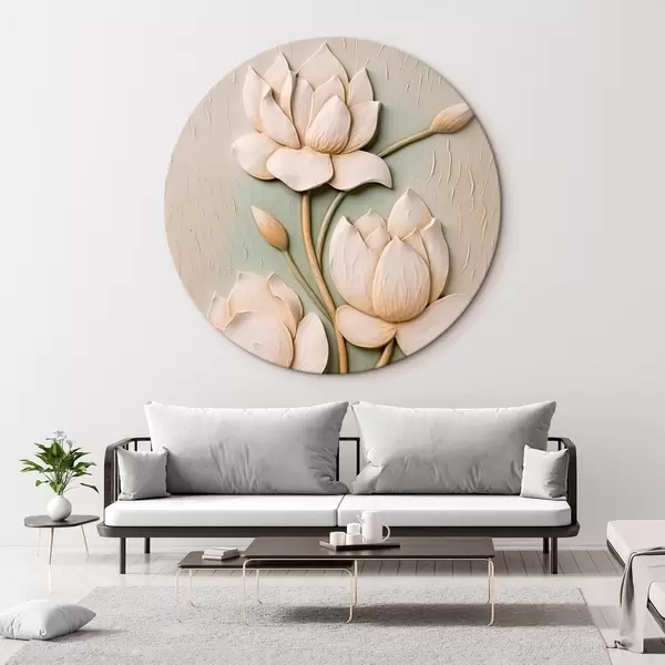 Dernières créations