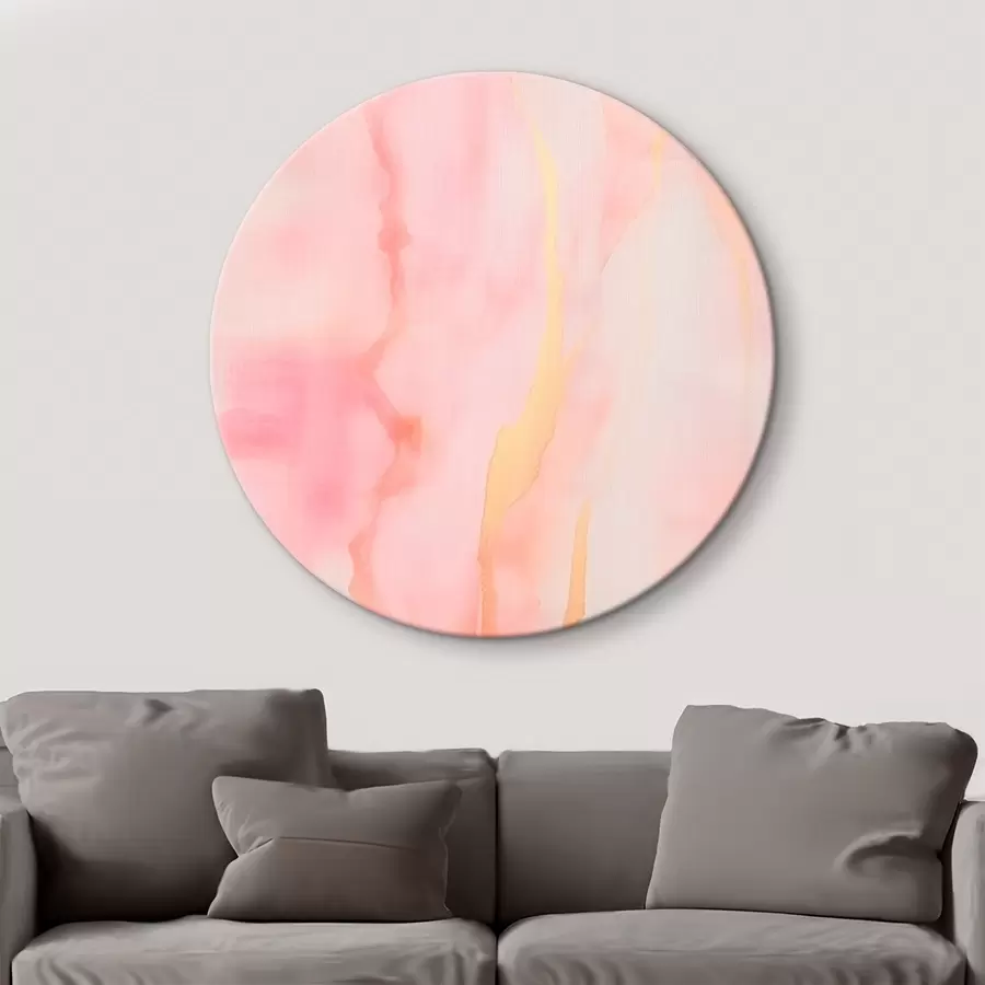  Peintures Abstraction r46738