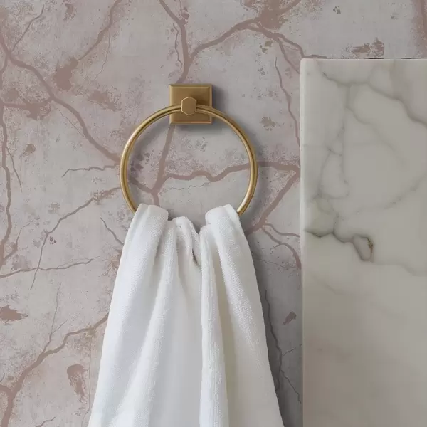 Dernières créations